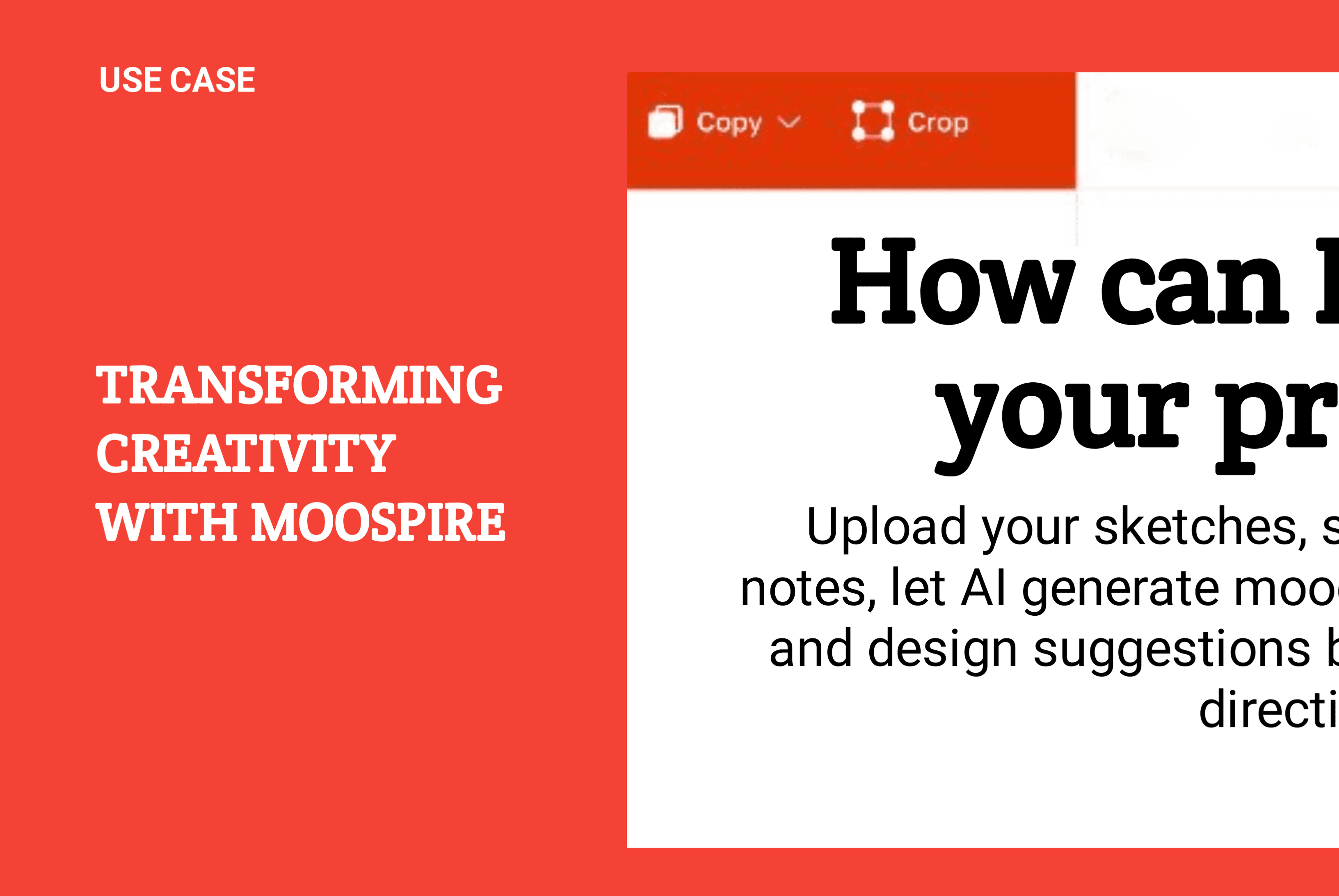 Moospire