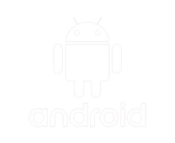andriod